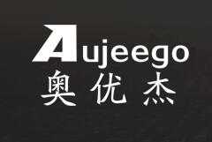 奥优杰空气净化器
