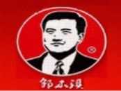 邹记云南过桥米线