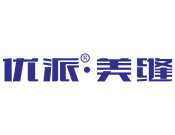 优派美缝