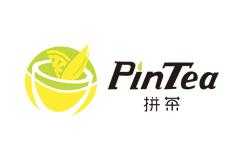 拼茶奶茶