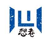 想巷奶茶