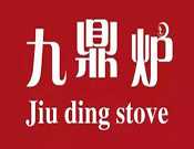 九鼎炉鲜羊火锅