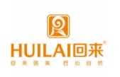 回来产后修复专科