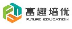 富趣教育