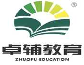 卓辅教育