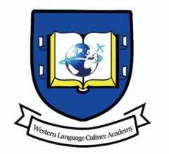 新窗口外语学校