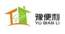 豫便利便利店