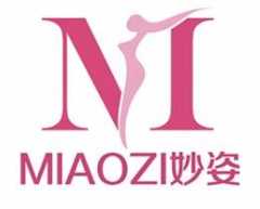 妙姿产后恢复