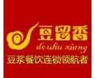 豆留香豆浆