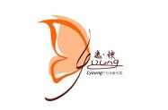 Eyoung逸姎产后恢复