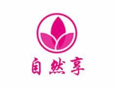 自然享产后修复