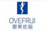 爱果优丽产后修复