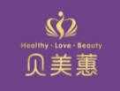 贝美蕙产后修复