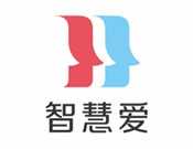 智慧爱家庭教育