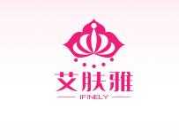 艾肤雅祛斑祛痘