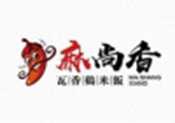 麻尚香瓦香鸡米饭