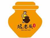 坛老头酸菜鱼