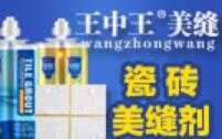 王中王美缝剂