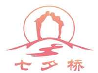 七夕桥情趣生活馆