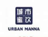 城市蜜饮