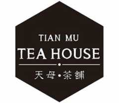 天母茶铺
