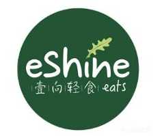 一向轻食