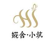 婲舍小筑产后护理