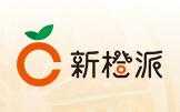 新橙派果汁机器人
