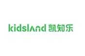 Kidsland儿童玩具