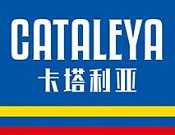 卡塔利亚进口零食