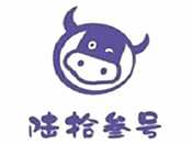 陆拾叁号酸奶