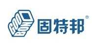 固特邦美缝剂