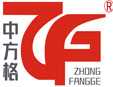 中方格