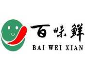 百味鲜快餐