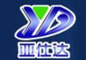 亚仕达锂电池