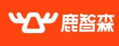 鹿智森除甲醛