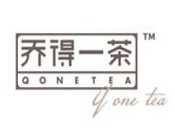 乔得一茶