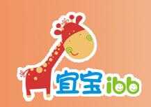 宜宝ibb玩具