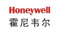 霍尼韦尔除甲醛产品