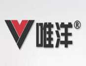 唯洋美缝剂