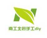 南工北匠手工diy