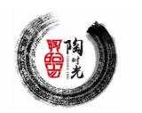 陶时光创意手工陶艺坊