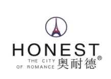 奥耐德美缝剂