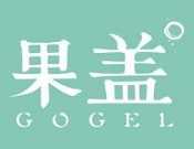 果盖奶茶