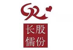 长儒食物垃圾处理器