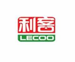 利客便利店