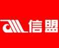 信盟便利店