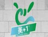 美+1美缝剂