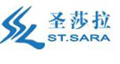 圣莎拉美容spa会所