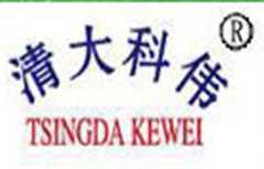 清大科伟防水